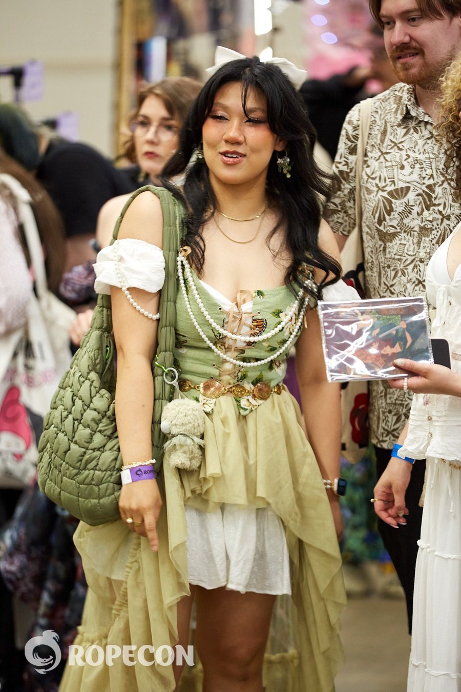 20260725_1875Ropecon_bambu