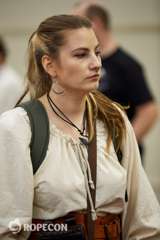 20260725_1885Ropecon_bambu