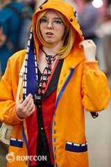 20260725_1931Ropecon_bambu