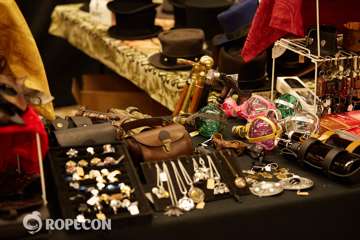 20260725_1945Ropecon_bambu