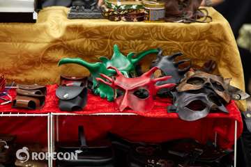 20260725_1946Ropecon_bambu