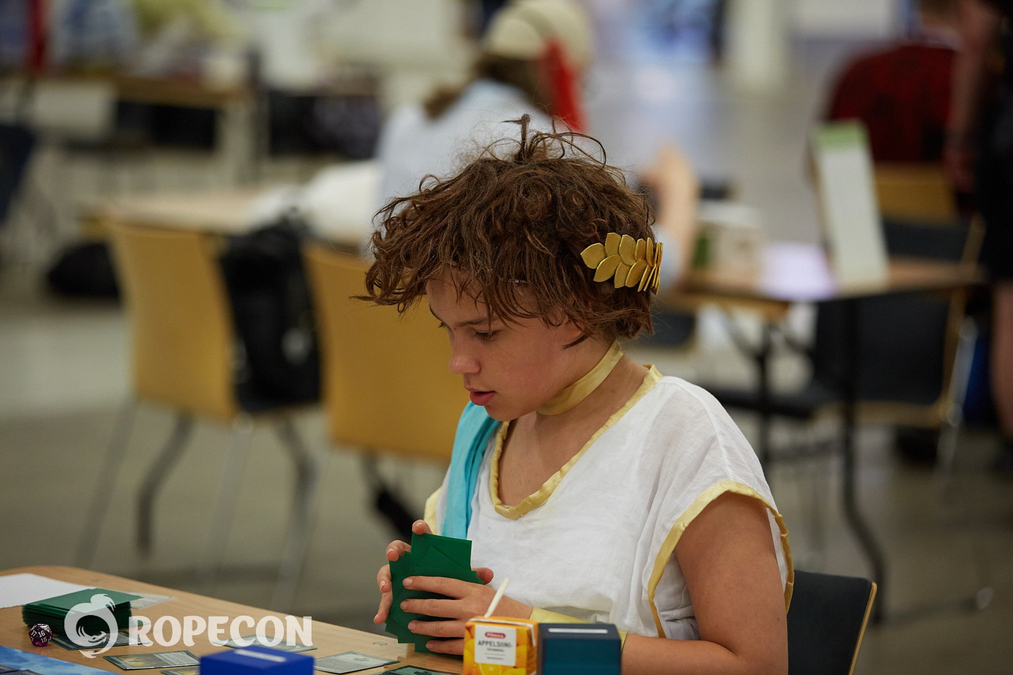 20260725_1969Ropecon_bambu