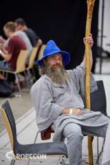 20260725_1971Ropecon_bambu