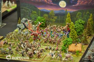 20260725_1973Ropecon_bambu