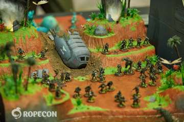 20260725_1976Ropecon_bambu