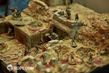 20260725_1989Ropecon_bambu