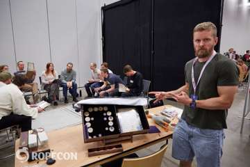 20260725_1996Ropecon_bambu