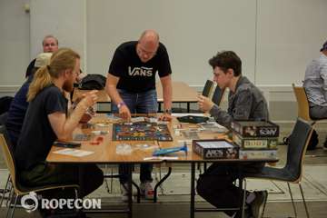 20260725_2008Ropecon_bambu