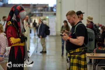 20260725_2012Ropecon_bambu
