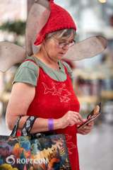20260725_2032Ropecon_bambu