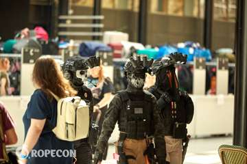 20260725_2033Ropecon_bambu