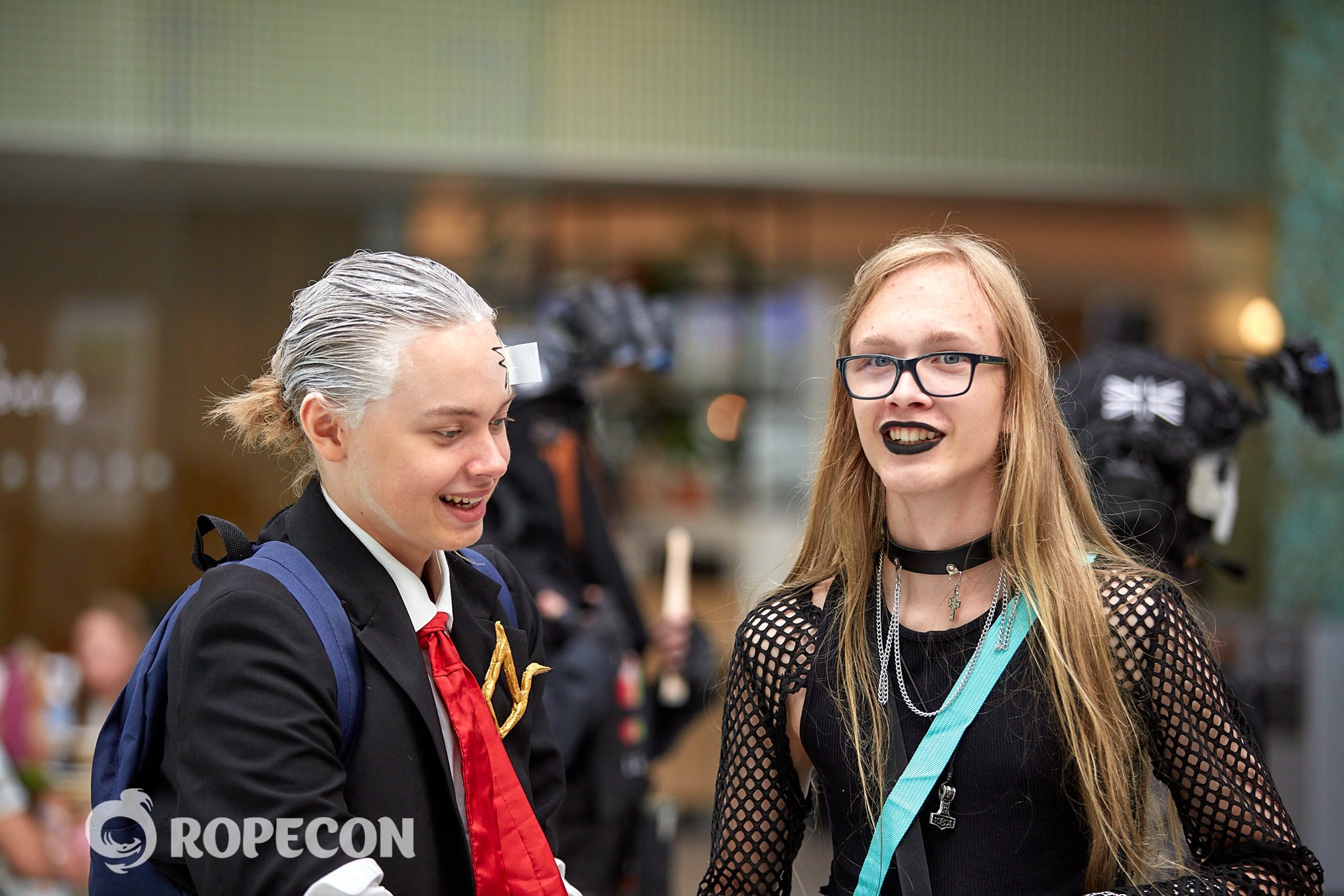 20260725_2036Ropecon_bambu