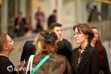 20260725_2043Ropecon_bambu