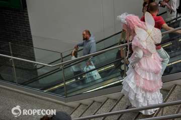 20260725_2054Ropecon_bambu