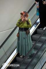 20260725_2057Ropecon_bambu