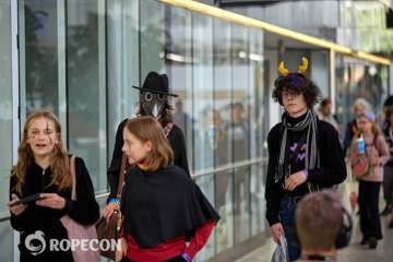 20260725_2066Ropecon_bambu