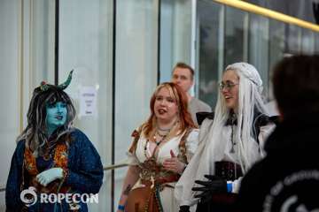 20260725_2067Ropecon_bambu