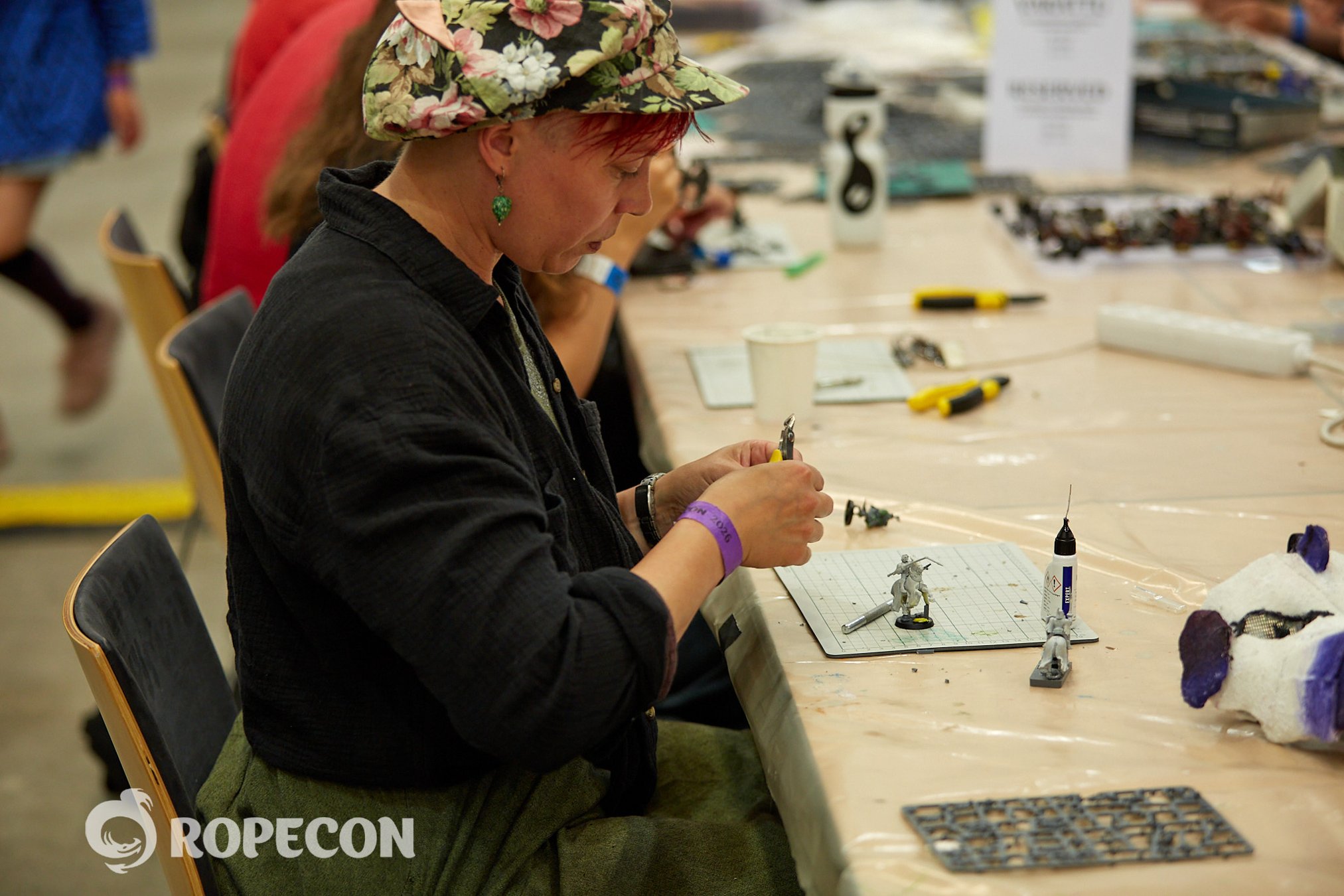 20260725_2081Ropecon_bambu