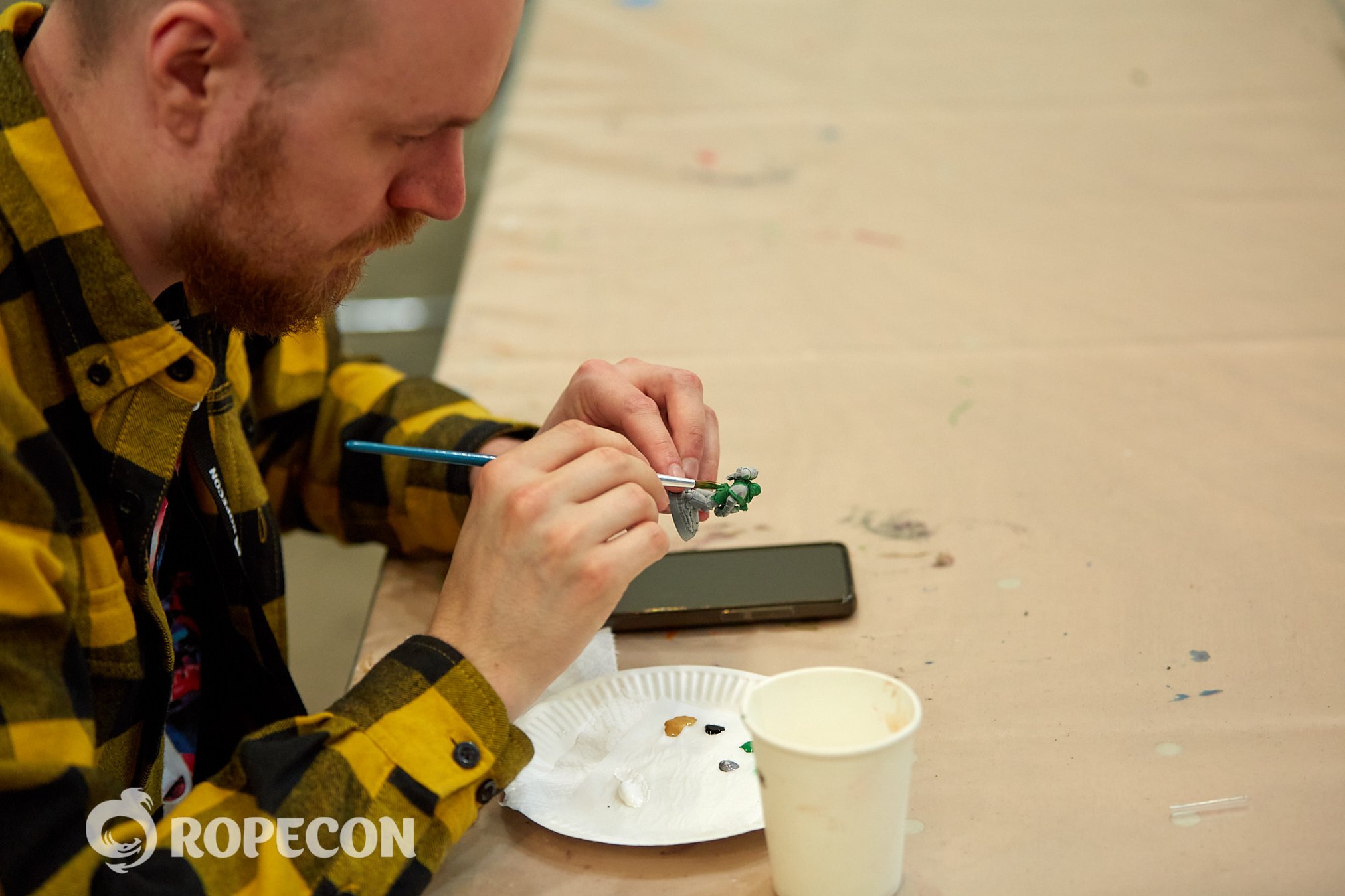 20260725_2084Ropecon_bambu
