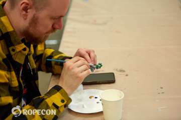 20260725_2084Ropecon_bambu