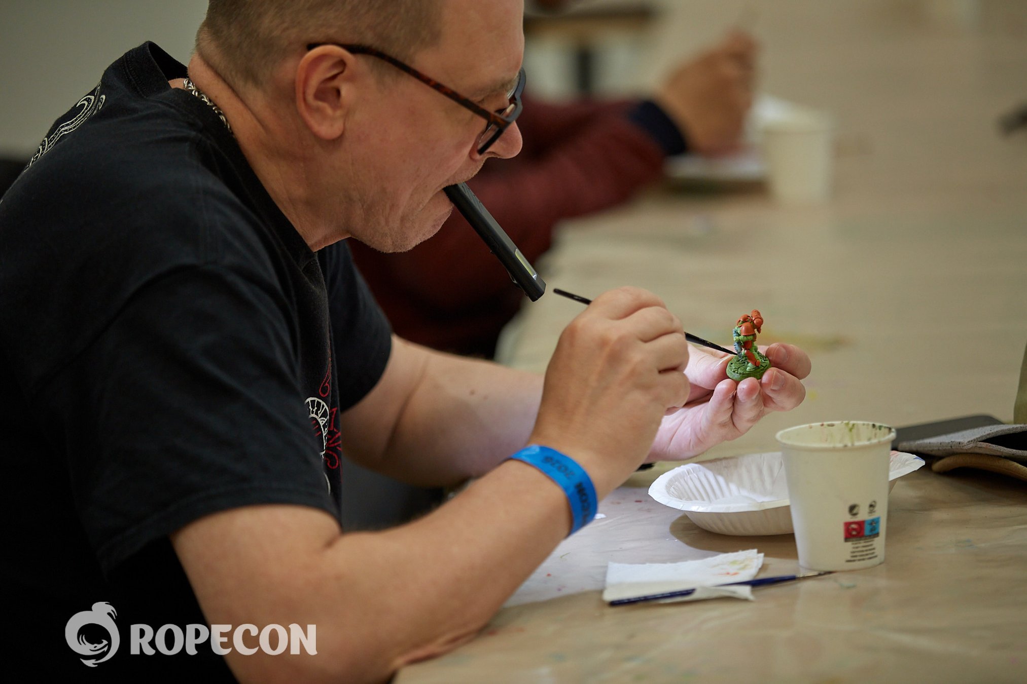 20260725_2086Ropecon_bambu