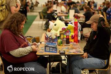 20260725_2092Ropecon_bambu