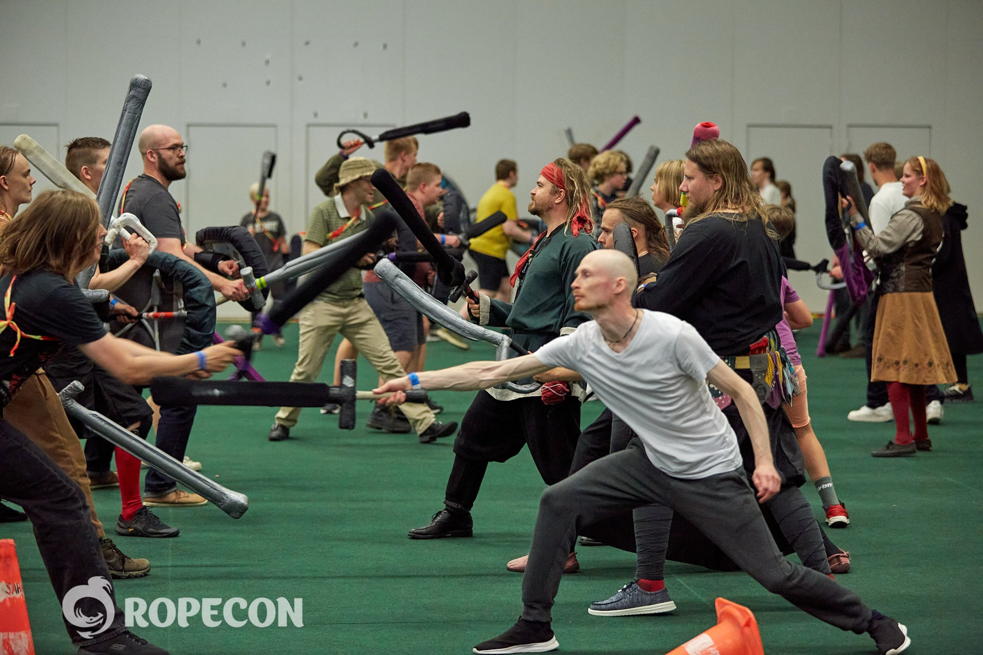 20260725_2100Ropecon_bambu