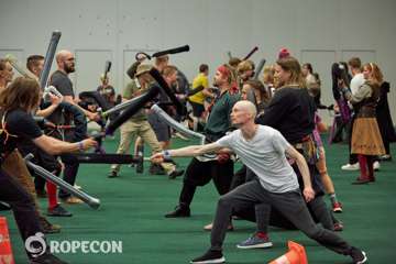20260725_2100Ropecon_bambu