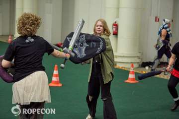 20260725_2103Ropecon_bambu