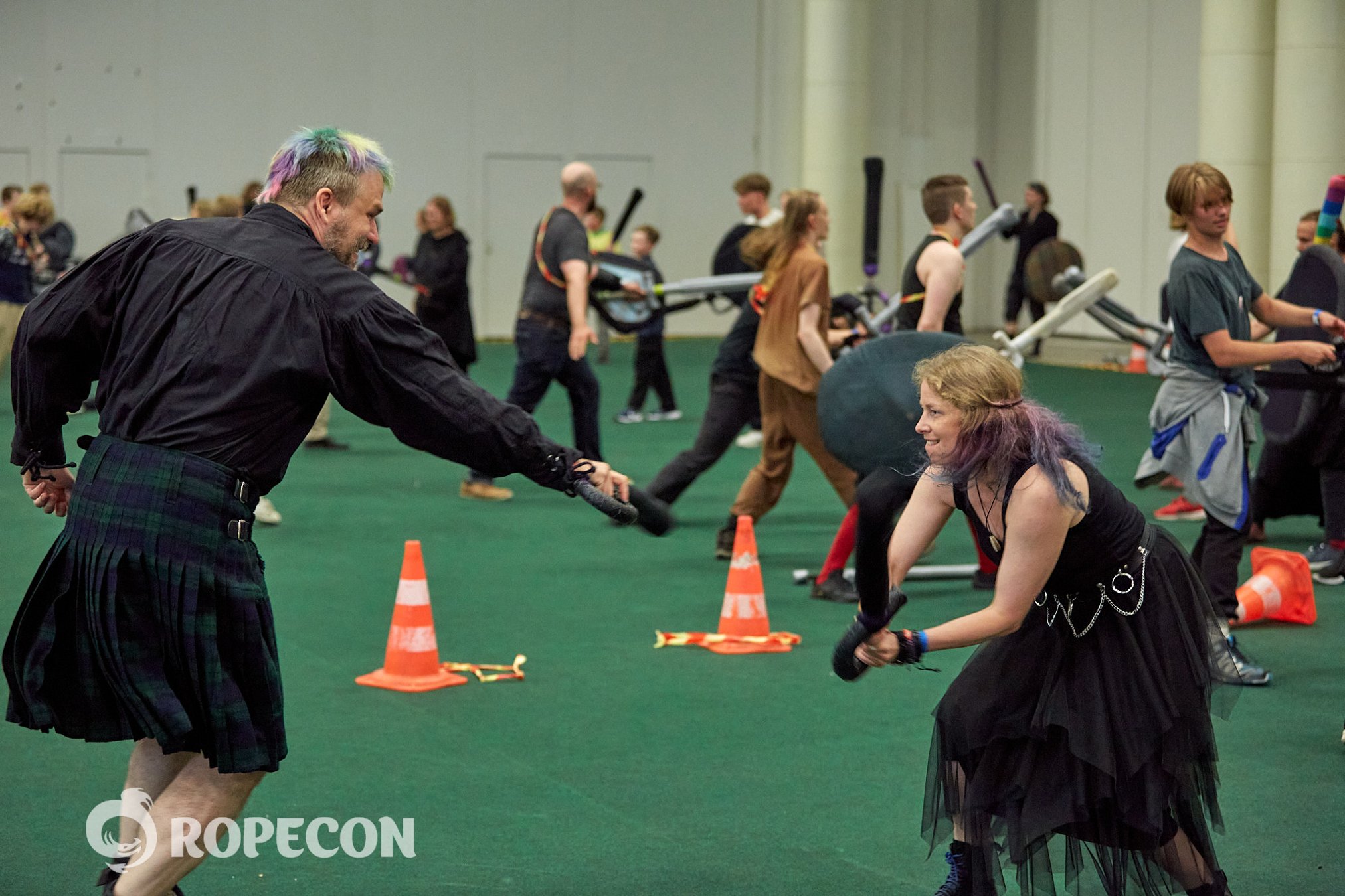 20260725_2111Ropecon_bambu