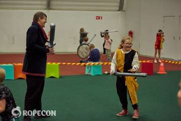 20260725_2114Ropecon_bambu