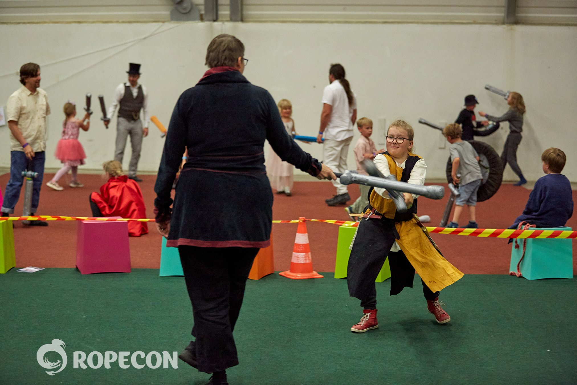 20260725_2117Ropecon_bambu