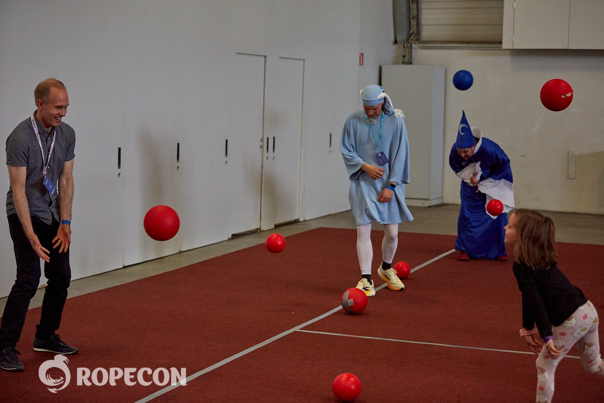 20260725_2119Ropecon_bambu