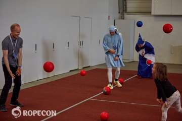 20260725_2119Ropecon_bambu
