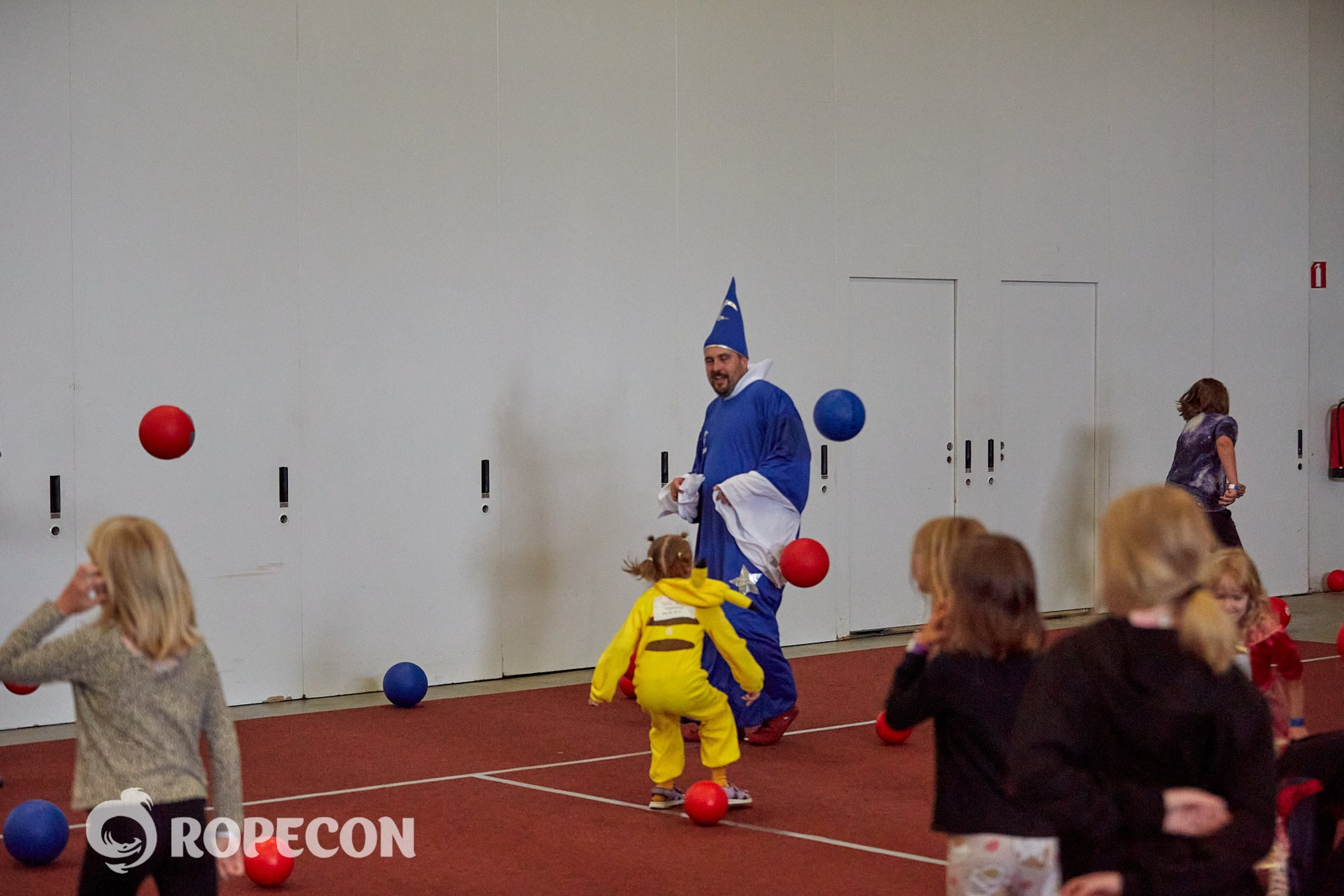 20260725_2121Ropecon_bambu