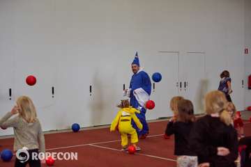 20260725_2121Ropecon_bambu