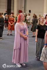 20260725_2128Ropecon_bambu