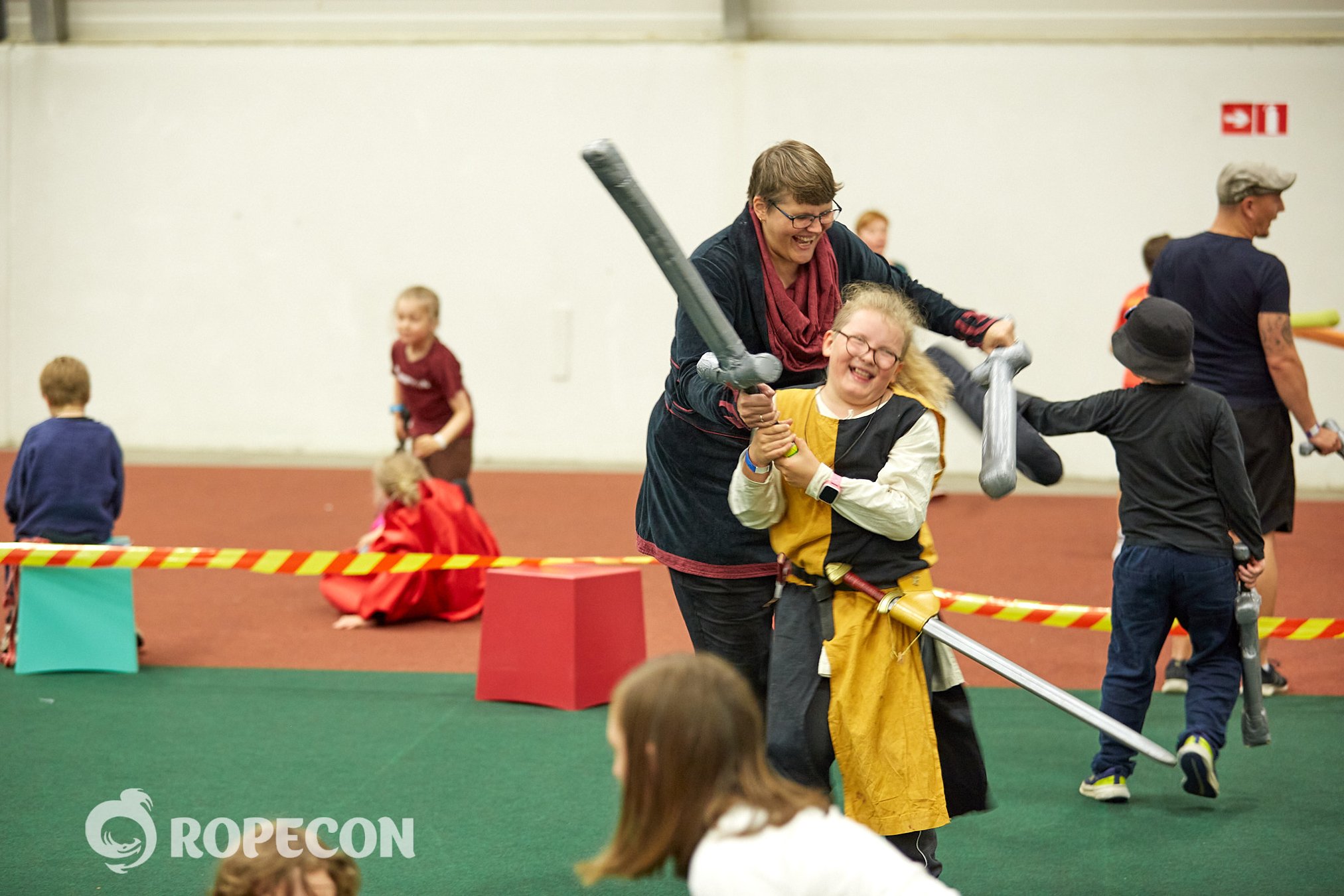 20260725_2133Ropecon_bambu