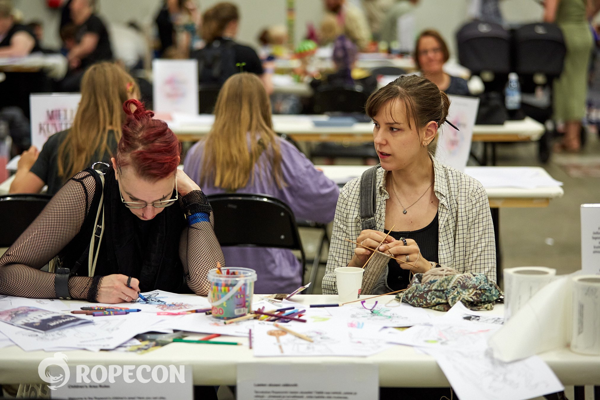20260725_2134Ropecon_bambu