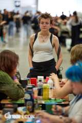 20260725_2136Ropecon_bambu