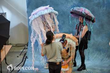 20260725_2139Ropecon_bambu