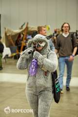 20260725_2144Ropecon_bambu