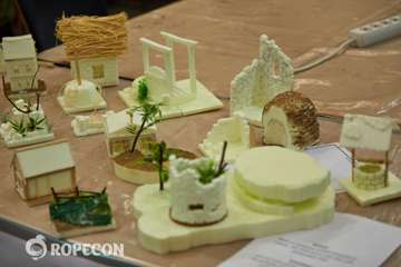 20260725_2148Ropecon_bambu