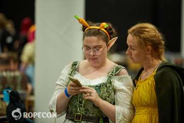 20260725_2165Ropecon_bambu
