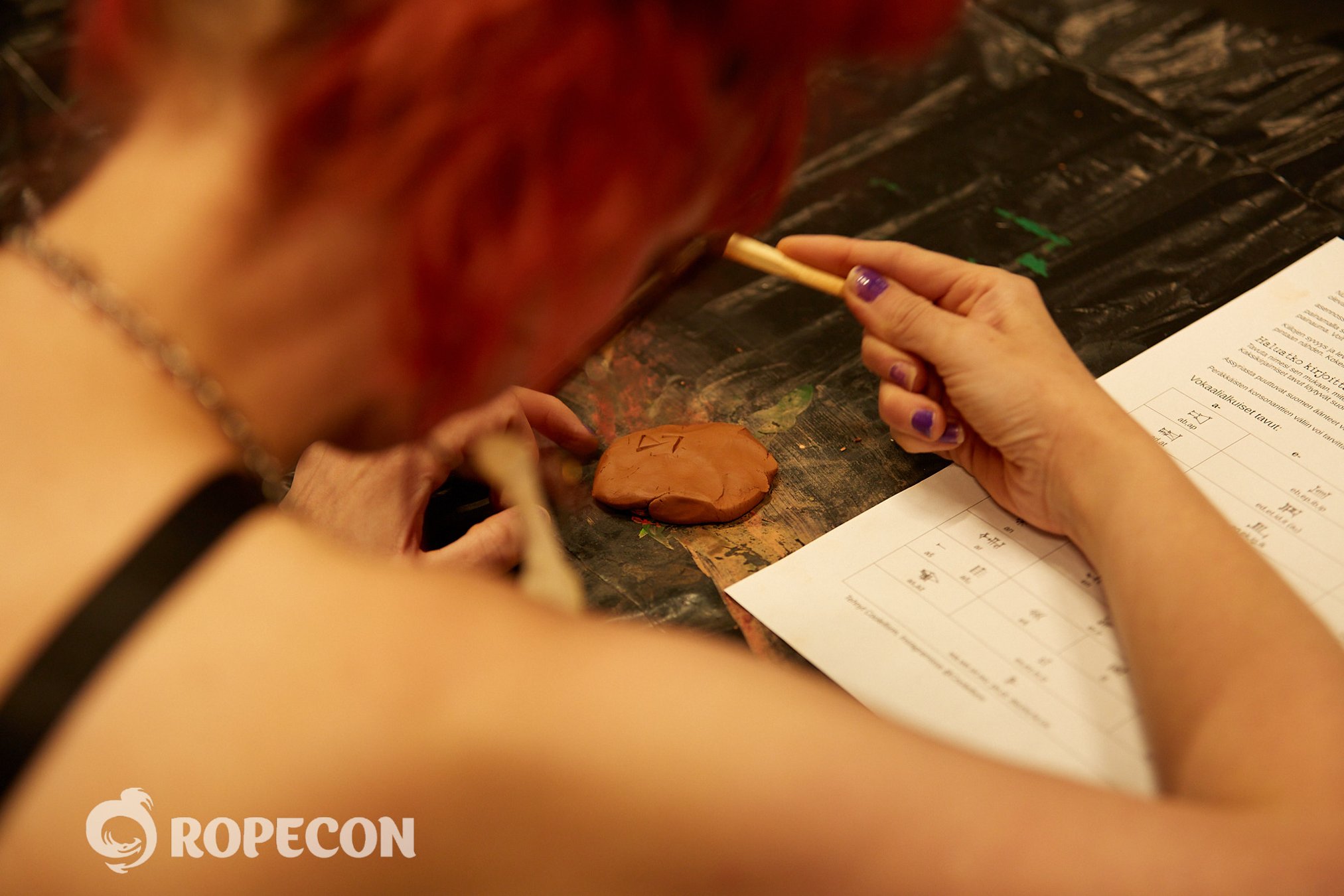 20260725_2168Ropecon_bambu