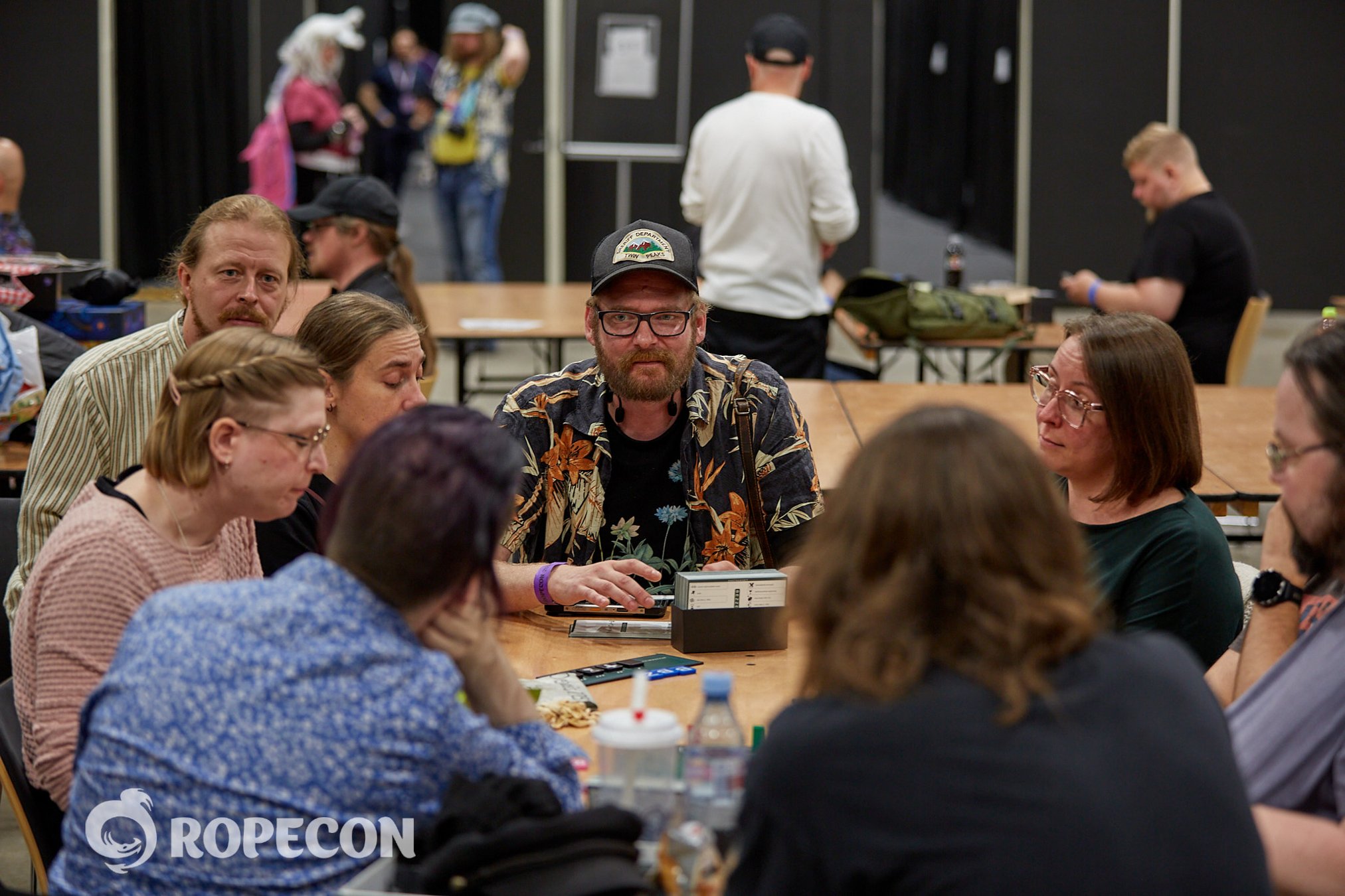 20260725_2199Ropecon_bambu