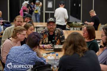 20260725_2199Ropecon_bambu