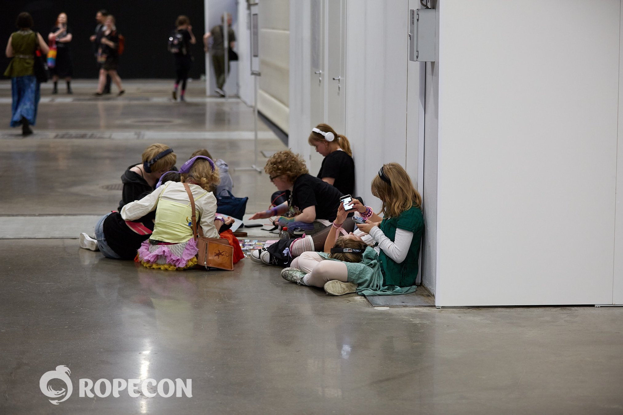 20260725_2200Ropecon_bambu