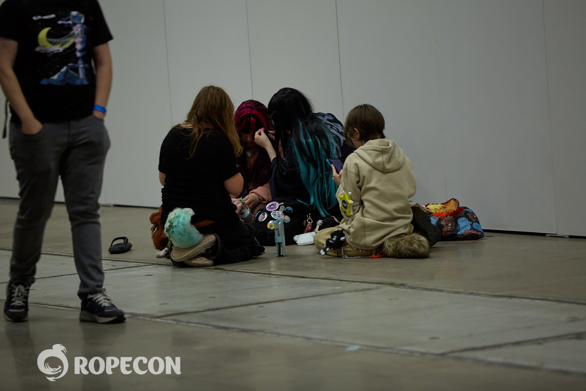 20260725_2208Ropecon_bambu