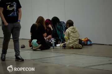 20260725_2208Ropecon_bambu